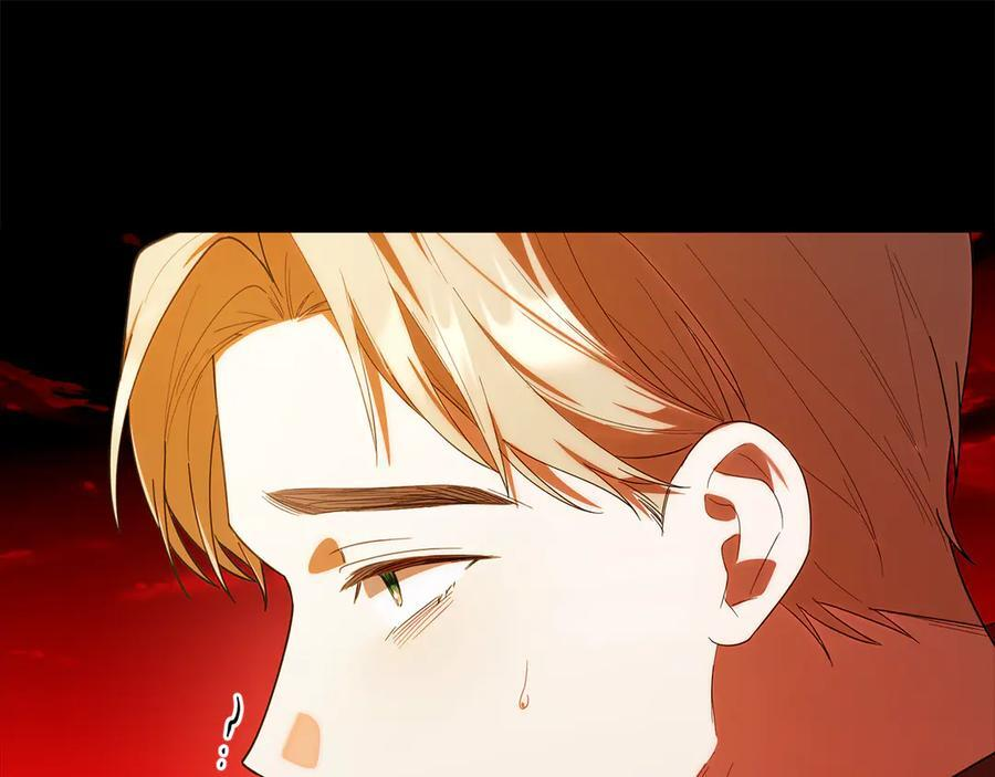 第25话 中意的实验对象 第115页