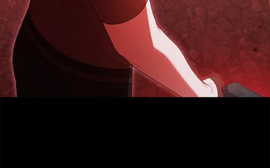第25话 中意的实验对象 第127页
