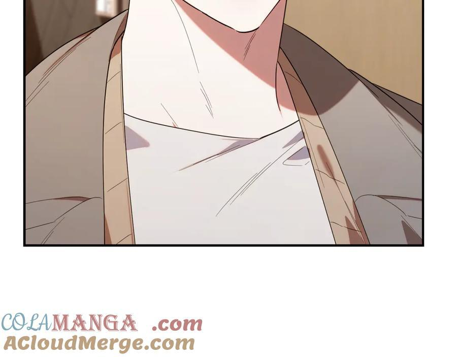 第25话 中意的实验对象 第169页