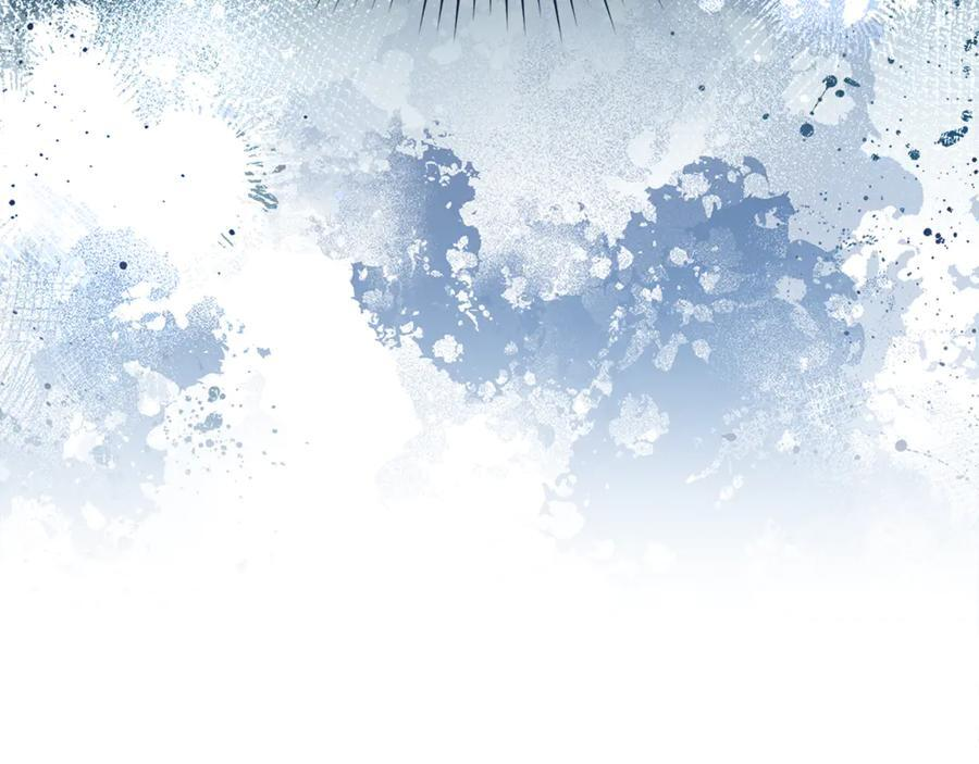 第25话 中意的实验对象 第254页