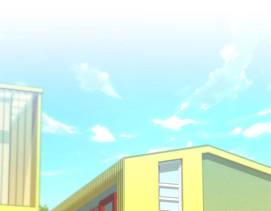 第26话 爱你哦，会长 第159页
