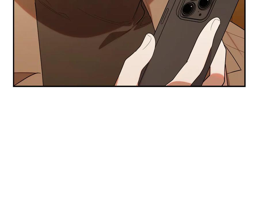 第27话 一起去游乐园 第66页