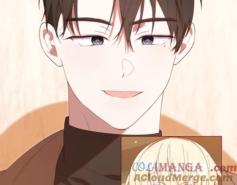 第27话 一起去游乐园 第105页