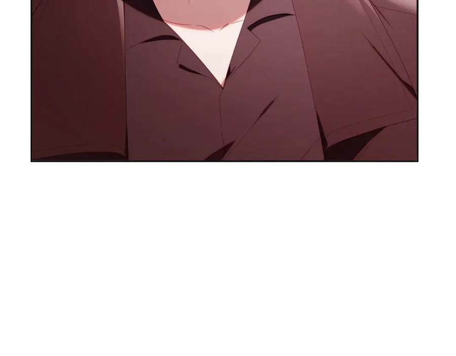 第27话 一起去游乐园 第123页
