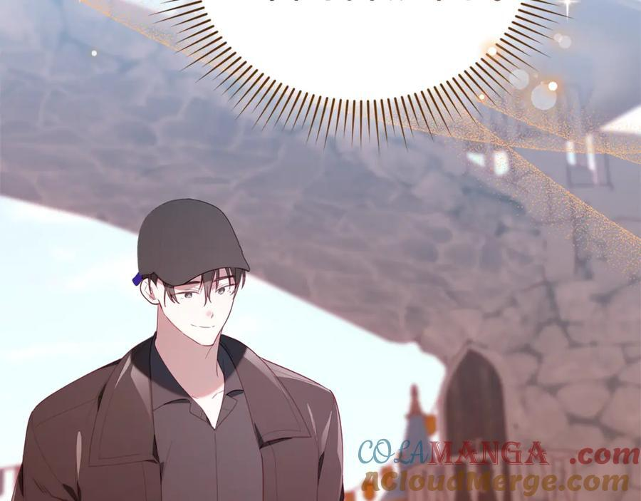 第27话 一起去游乐园 第125页