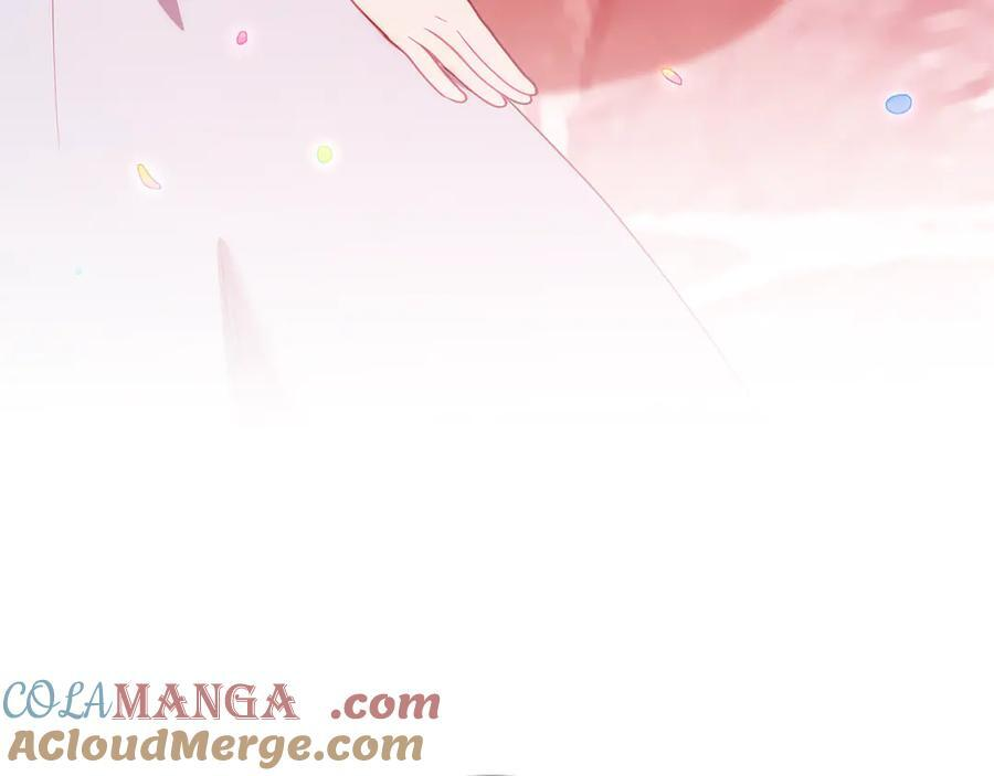 第27话 一起去游乐园 第145页