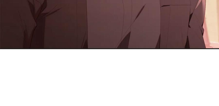 第27话 一起去游乐园 第199页