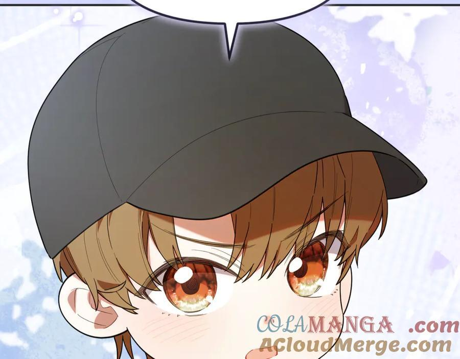 第28话 寻宝游戏开始 第161页