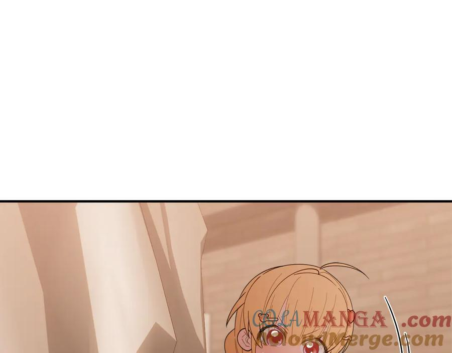 第29话 向大人求助 第89页
