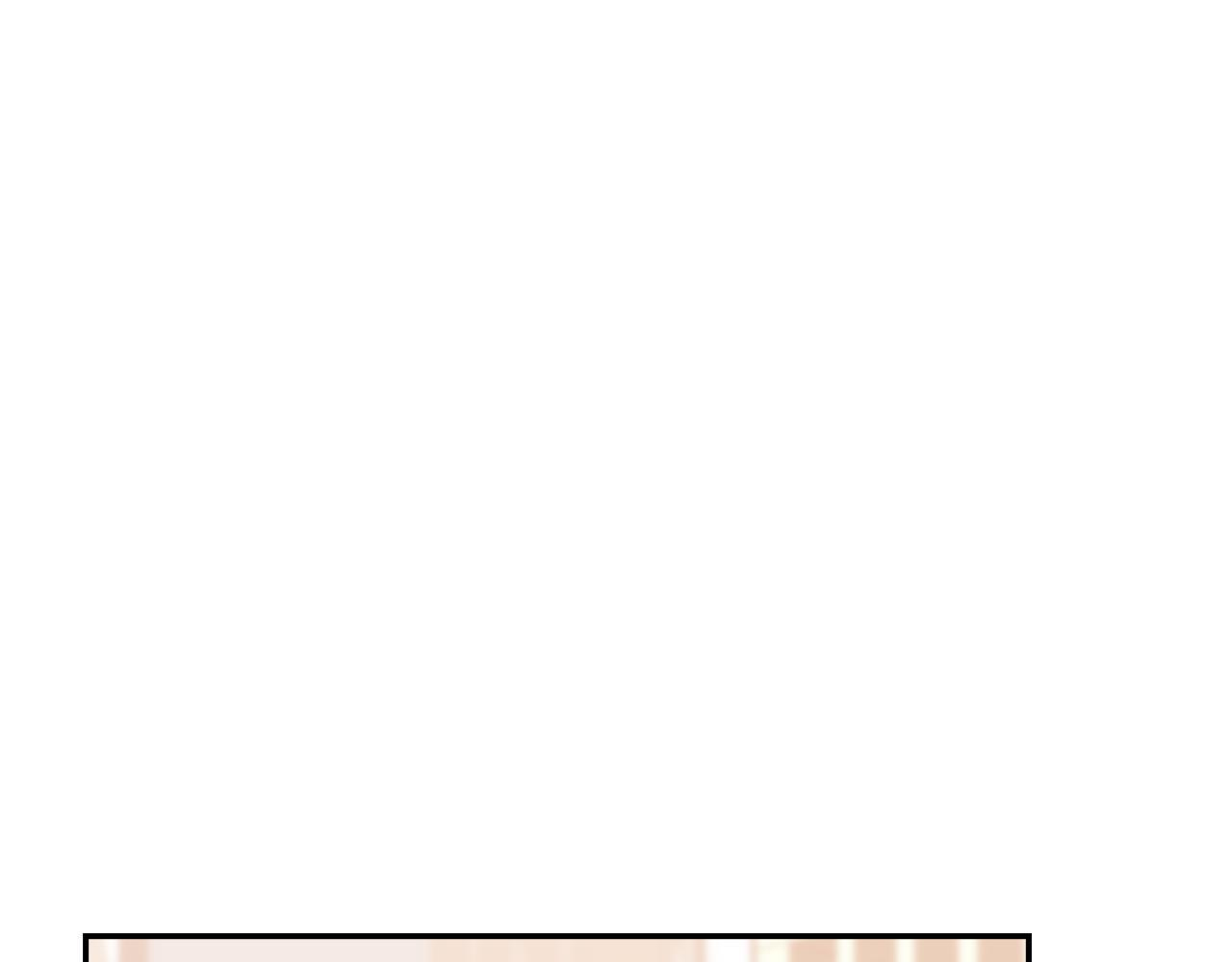 第30话 可鲁失联 第1页