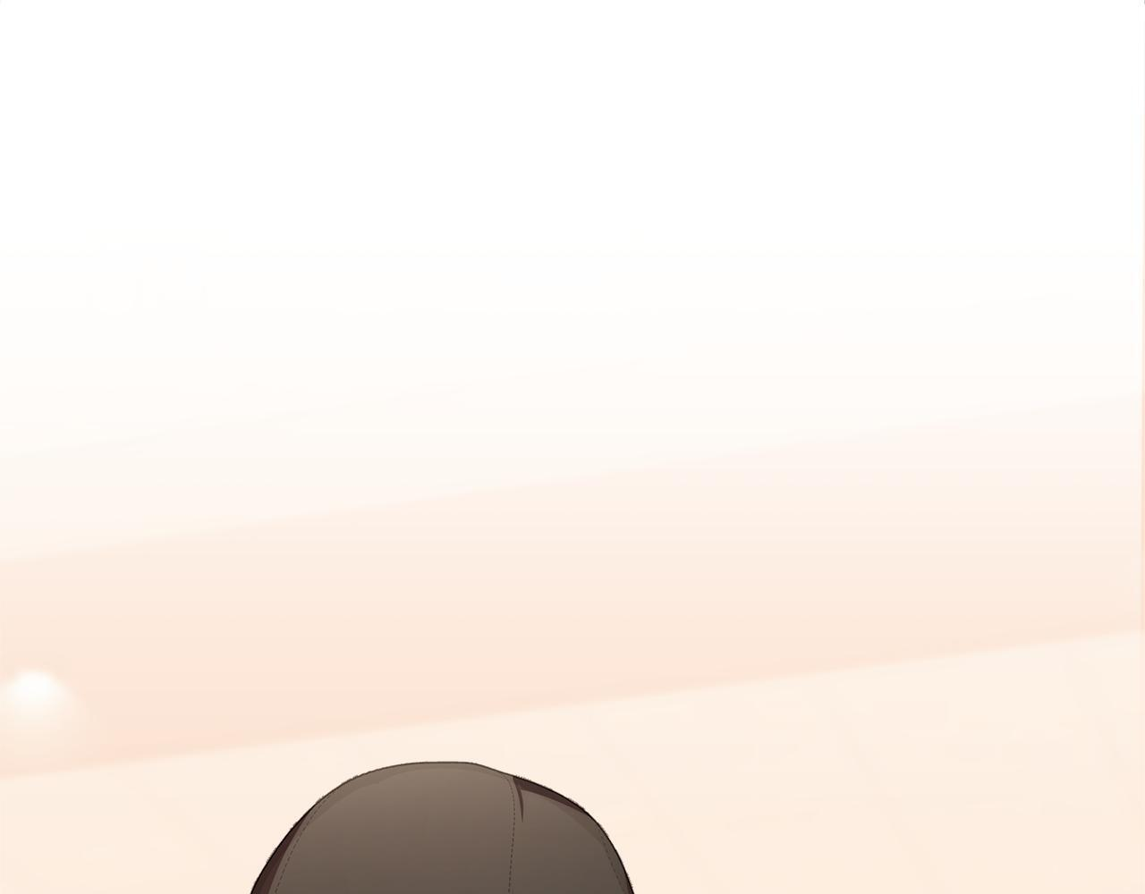 第30话 可鲁失联 第4页
