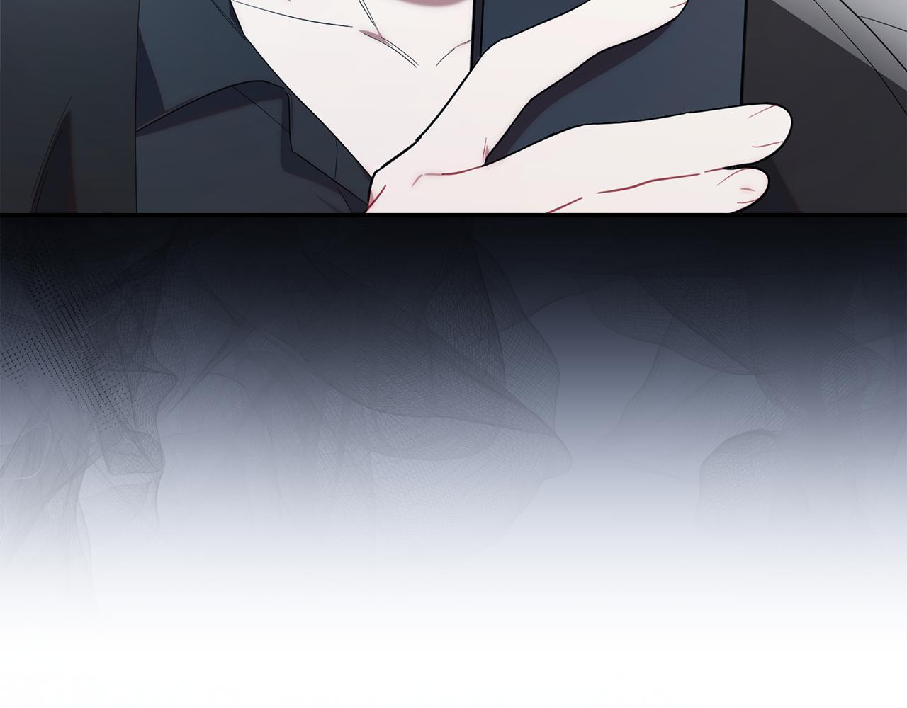 第30话 可鲁失联 第13页