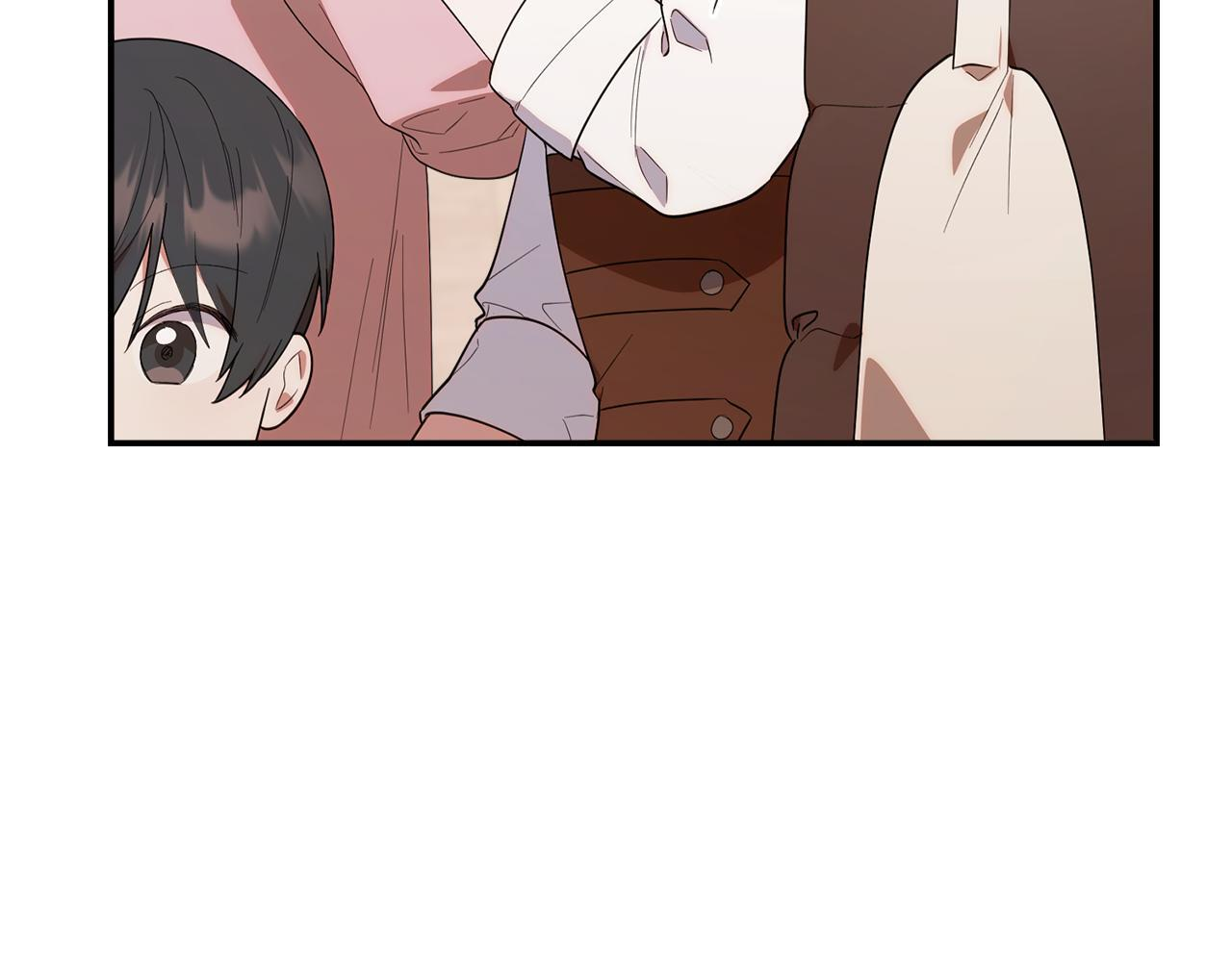 第30话 可鲁失联 第86页