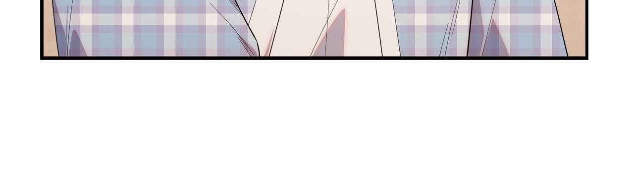 第30话 可鲁失联 第100页