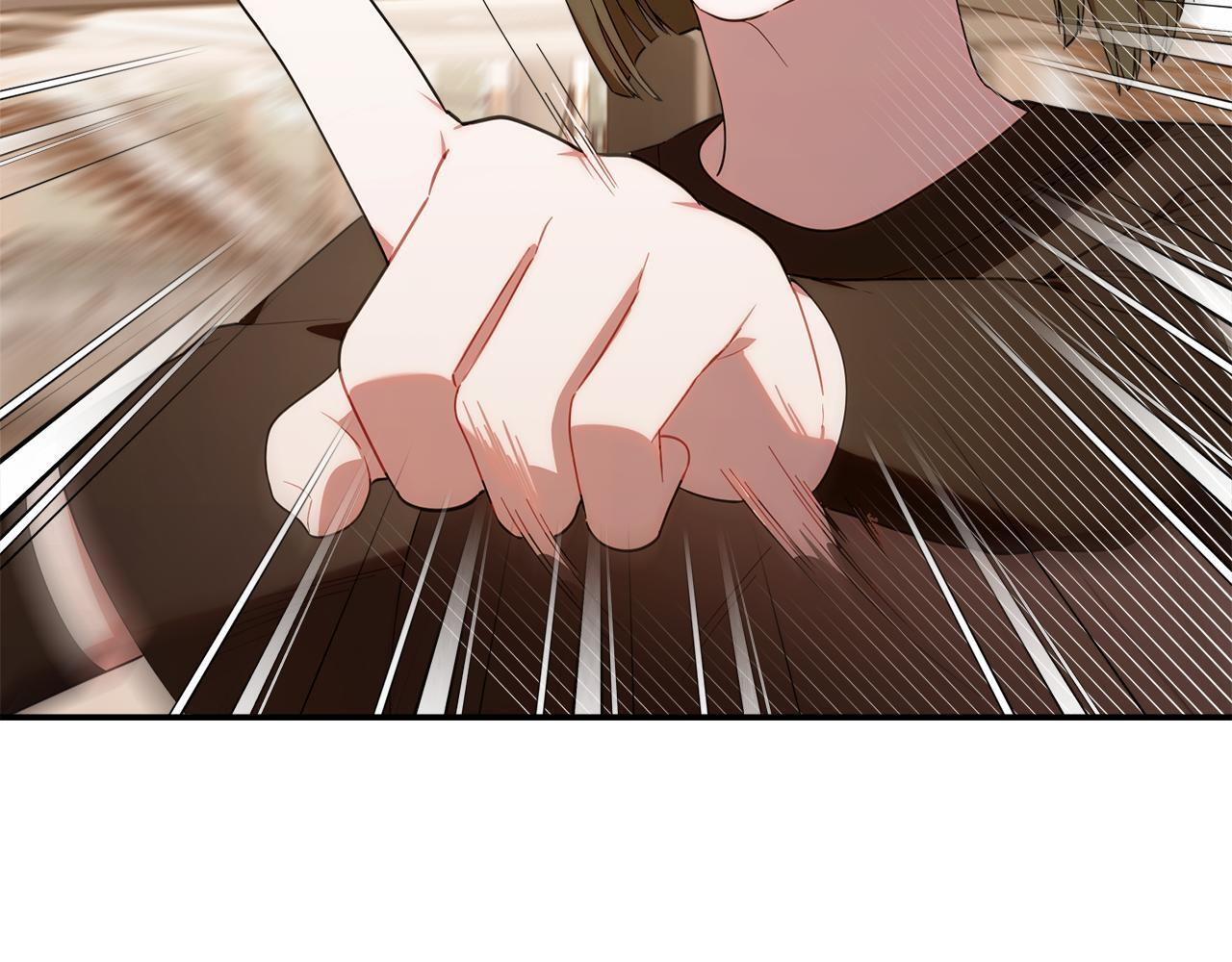 第30话 可鲁失联 第119页