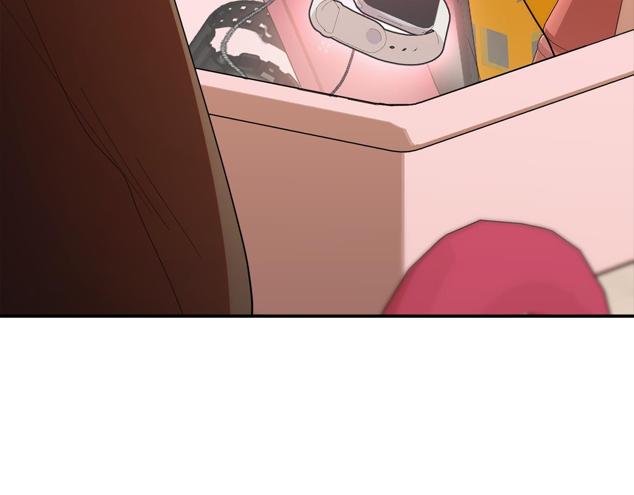 第30话 可鲁失联 第166页