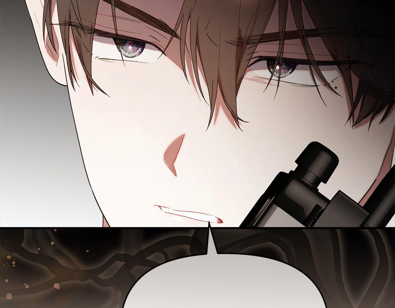 第30话 可鲁失联 第182页