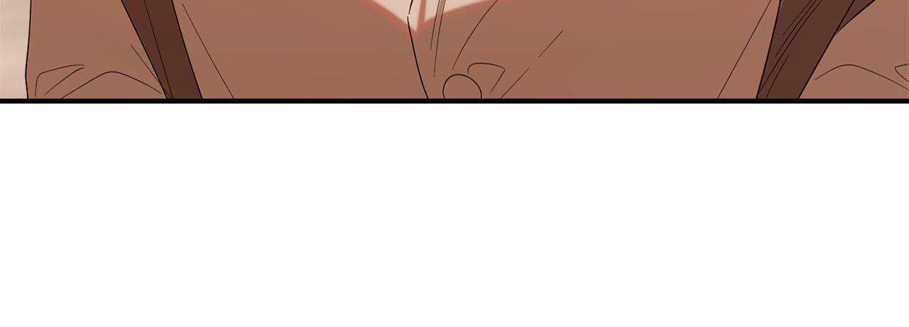 第30话 可鲁失联 第204页