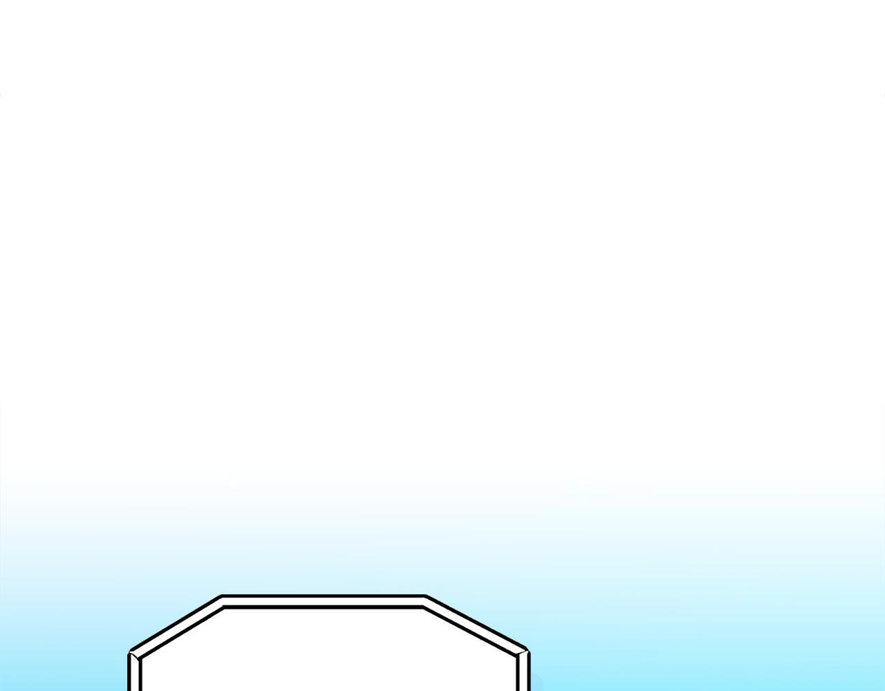 第30话 可鲁失联 第214页