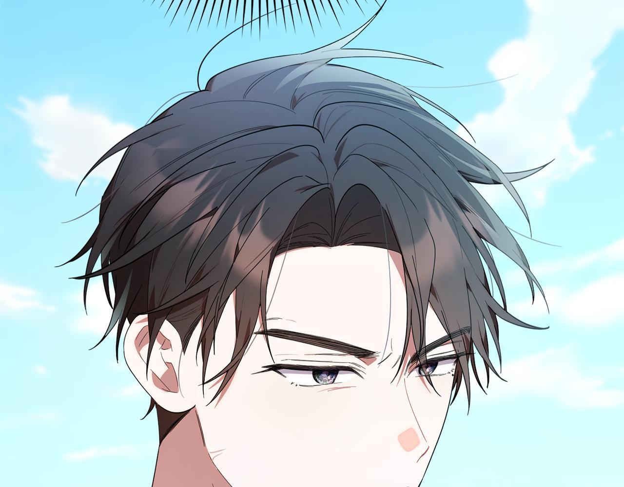 第30话 可鲁失联 第225页
