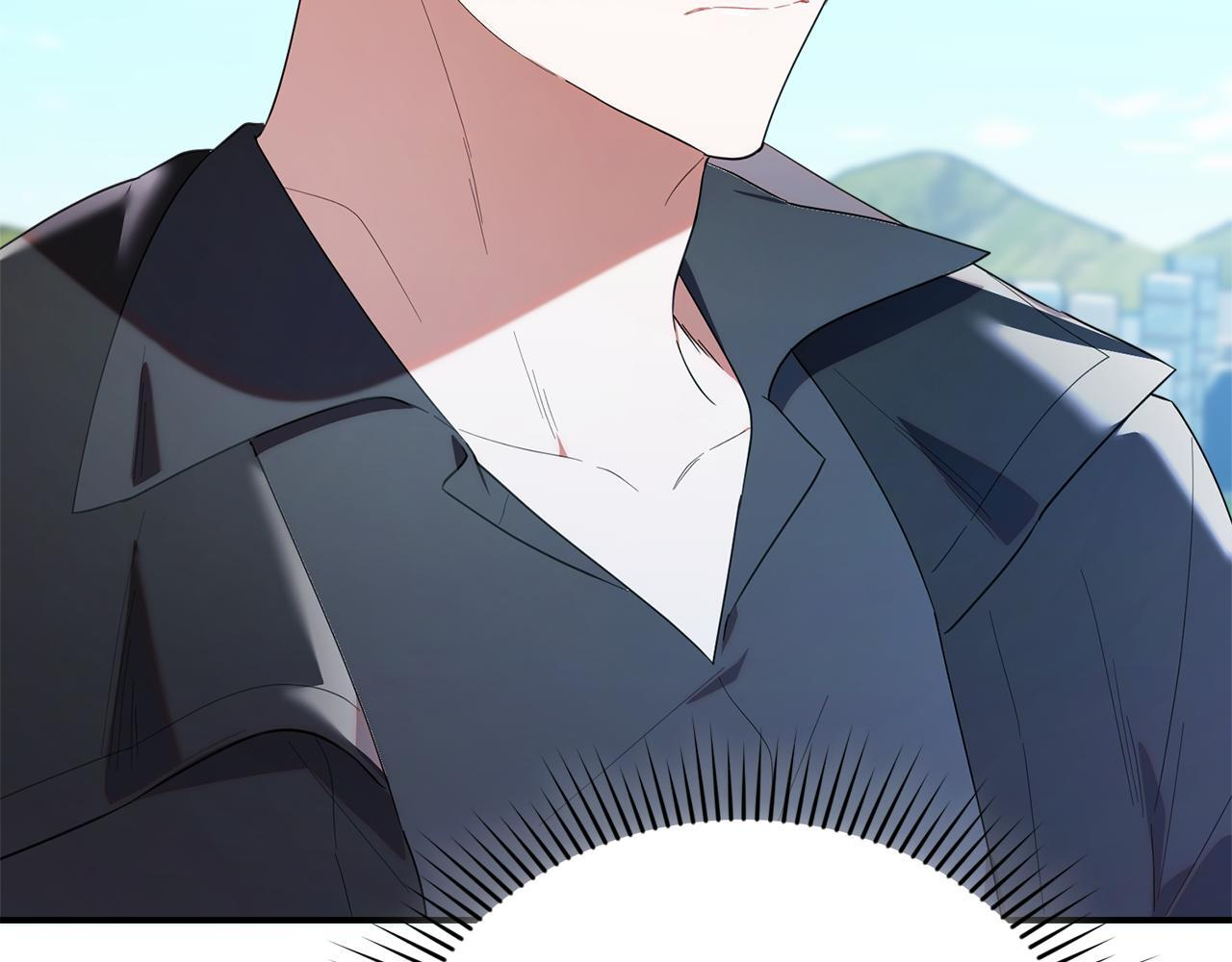 第30话 可鲁失联 第226页