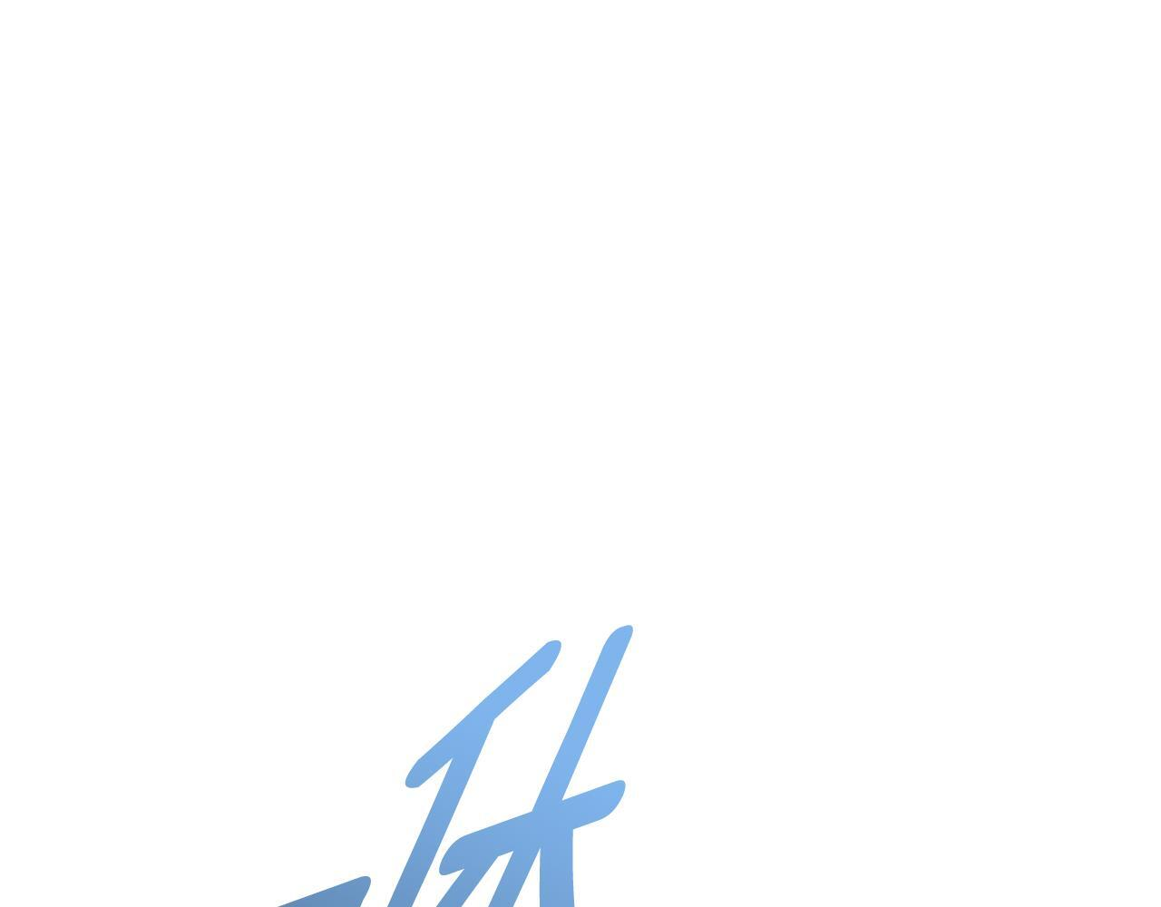 第30话 可鲁失联 第240页