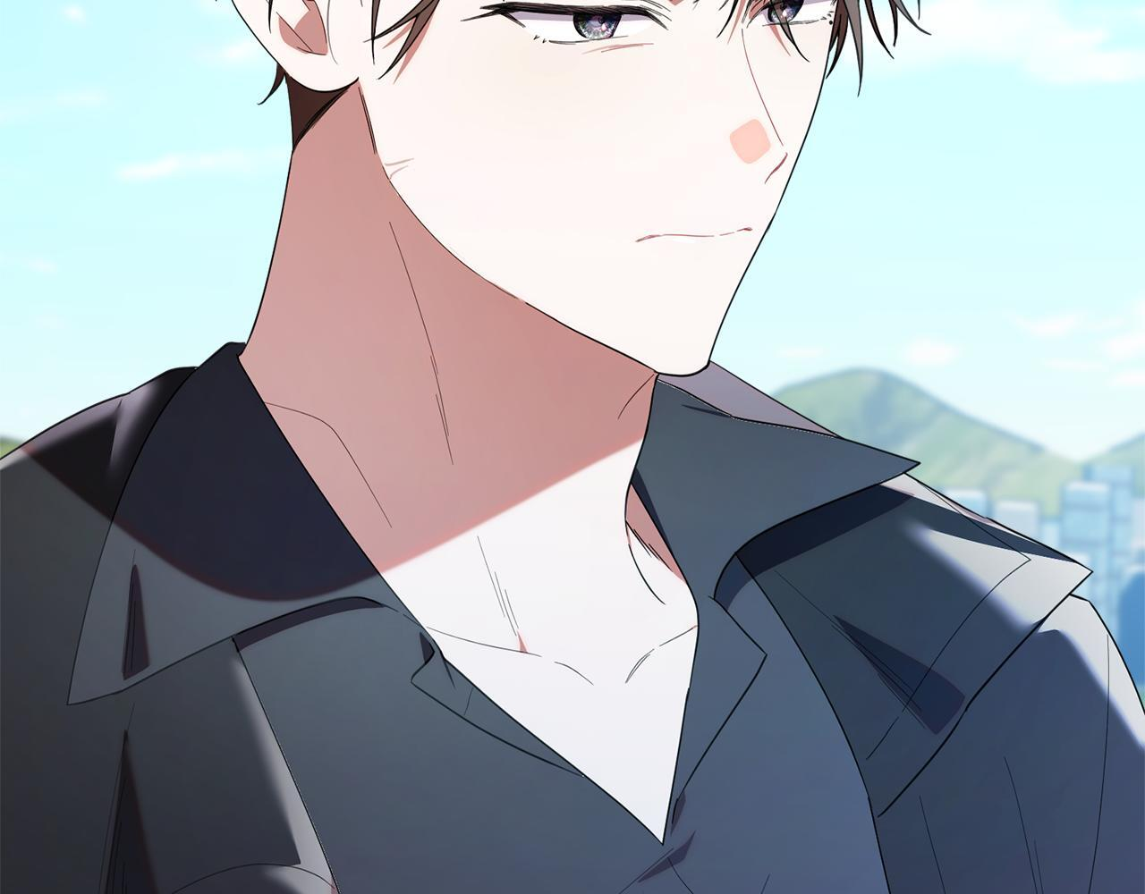 第31话 创建关系的重要性 第8页