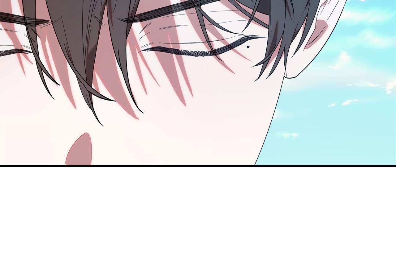 第31话 创建关系的重要性 第15页