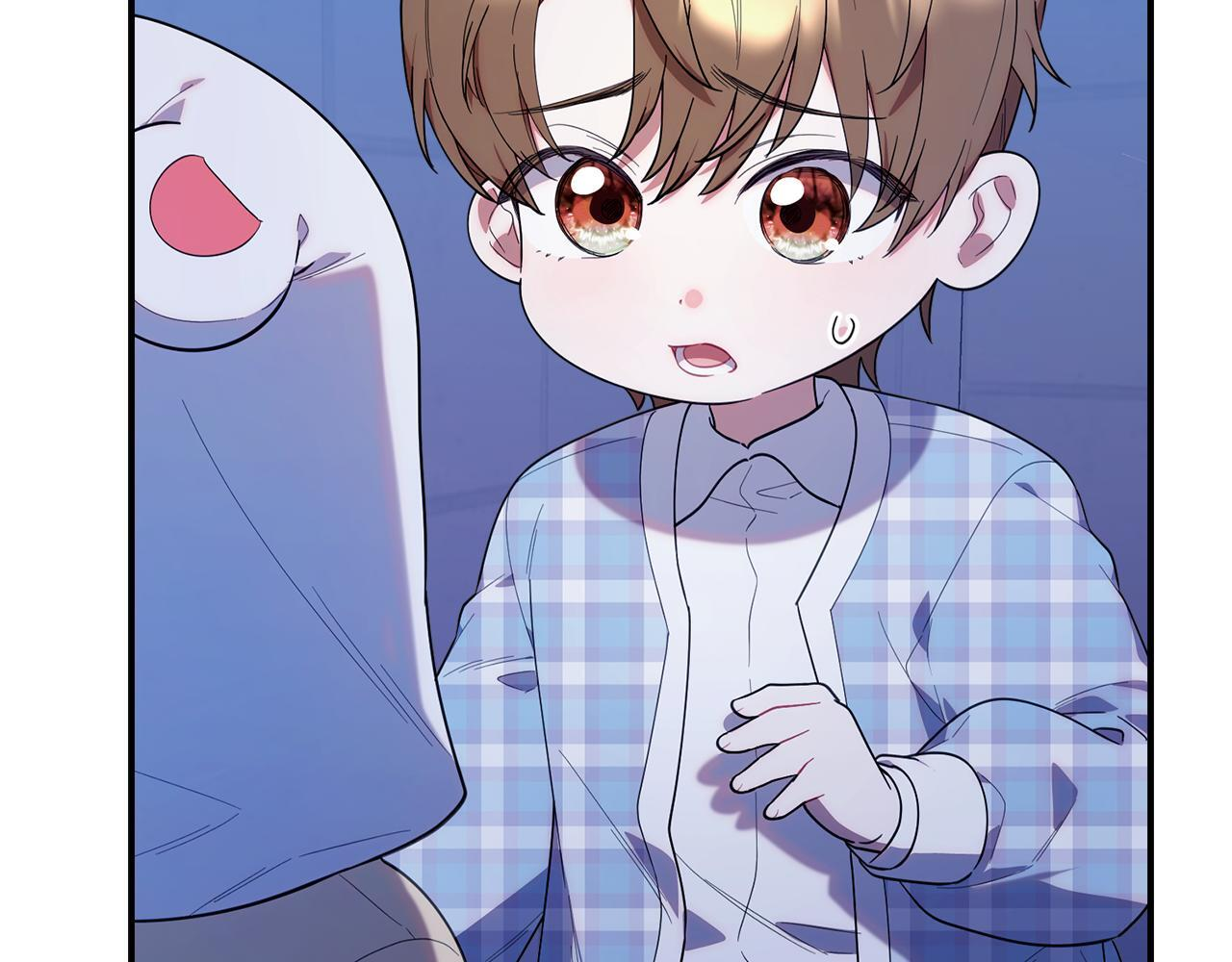 第31话 创建关系的重要性 第60页