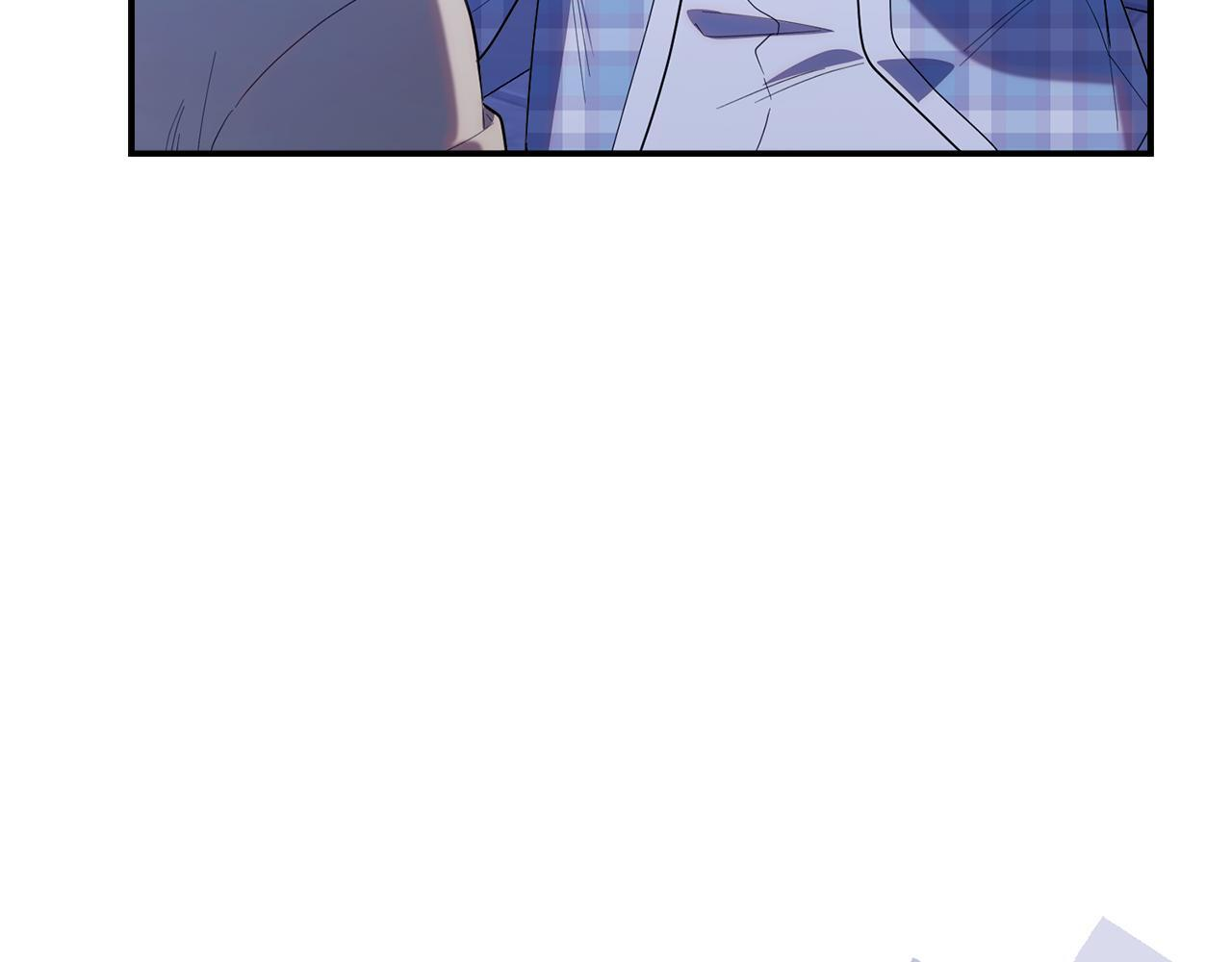 第31话 创建关系的重要性 第61页