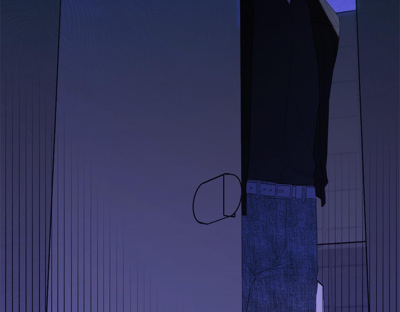 第31话 创建关系的重要性 第111页