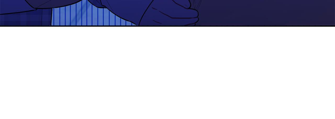 第31话 创建关系的重要性 第114页