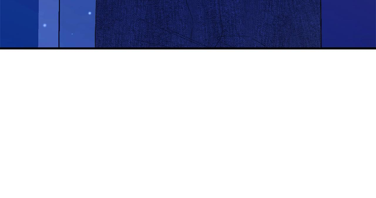 第31话 创建关系的重要性 第121页