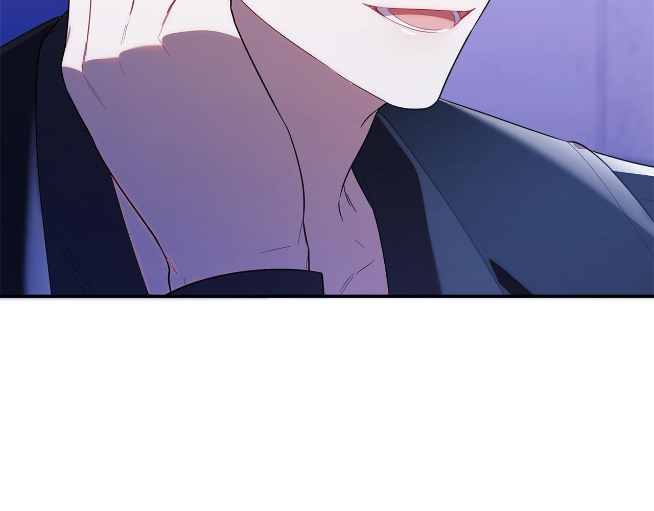 第31话 创建关系的重要性 第127页
