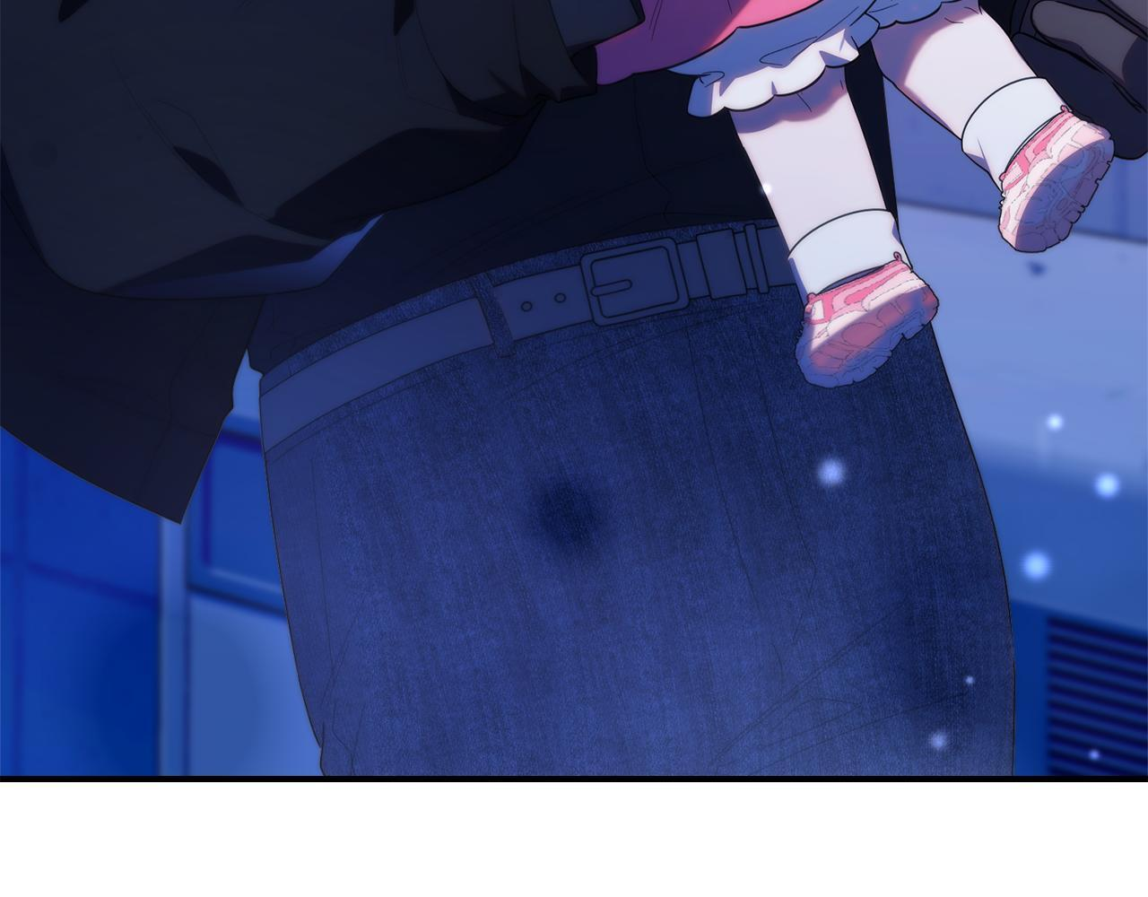 第31话 创建关系的重要性 第131页