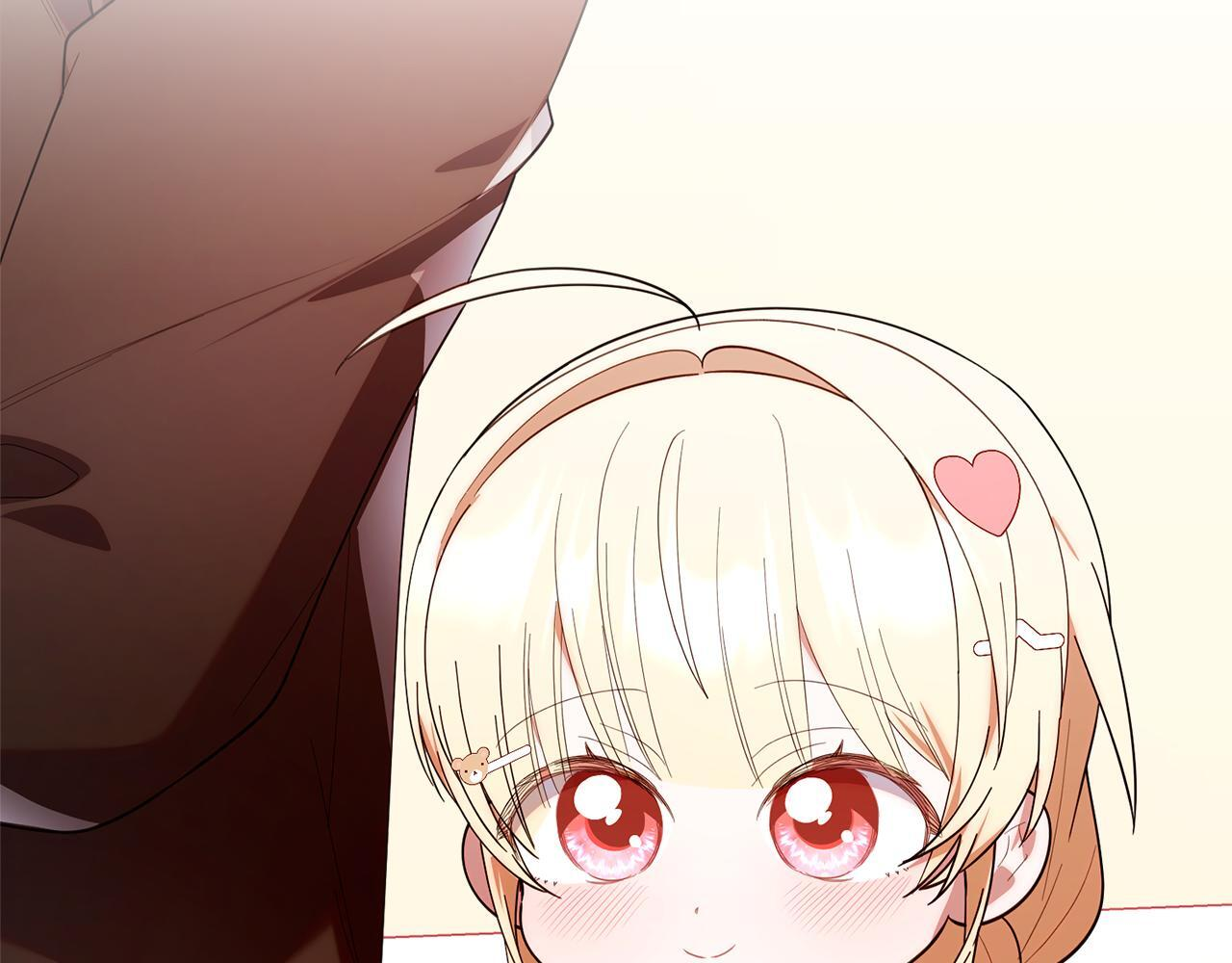 第31话 创建关系的重要性 第148页