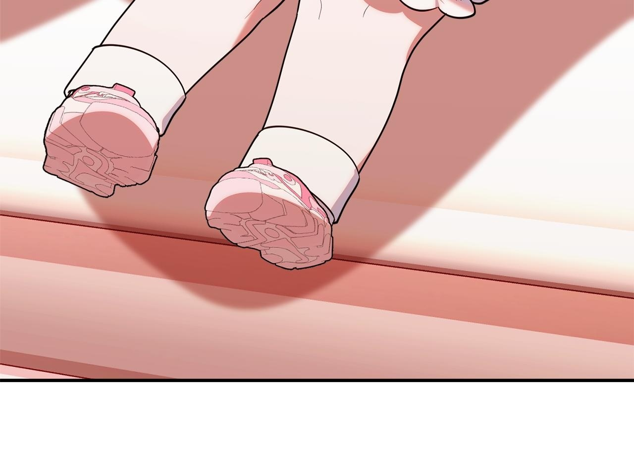 第31话 创建关系的重要性 第150页