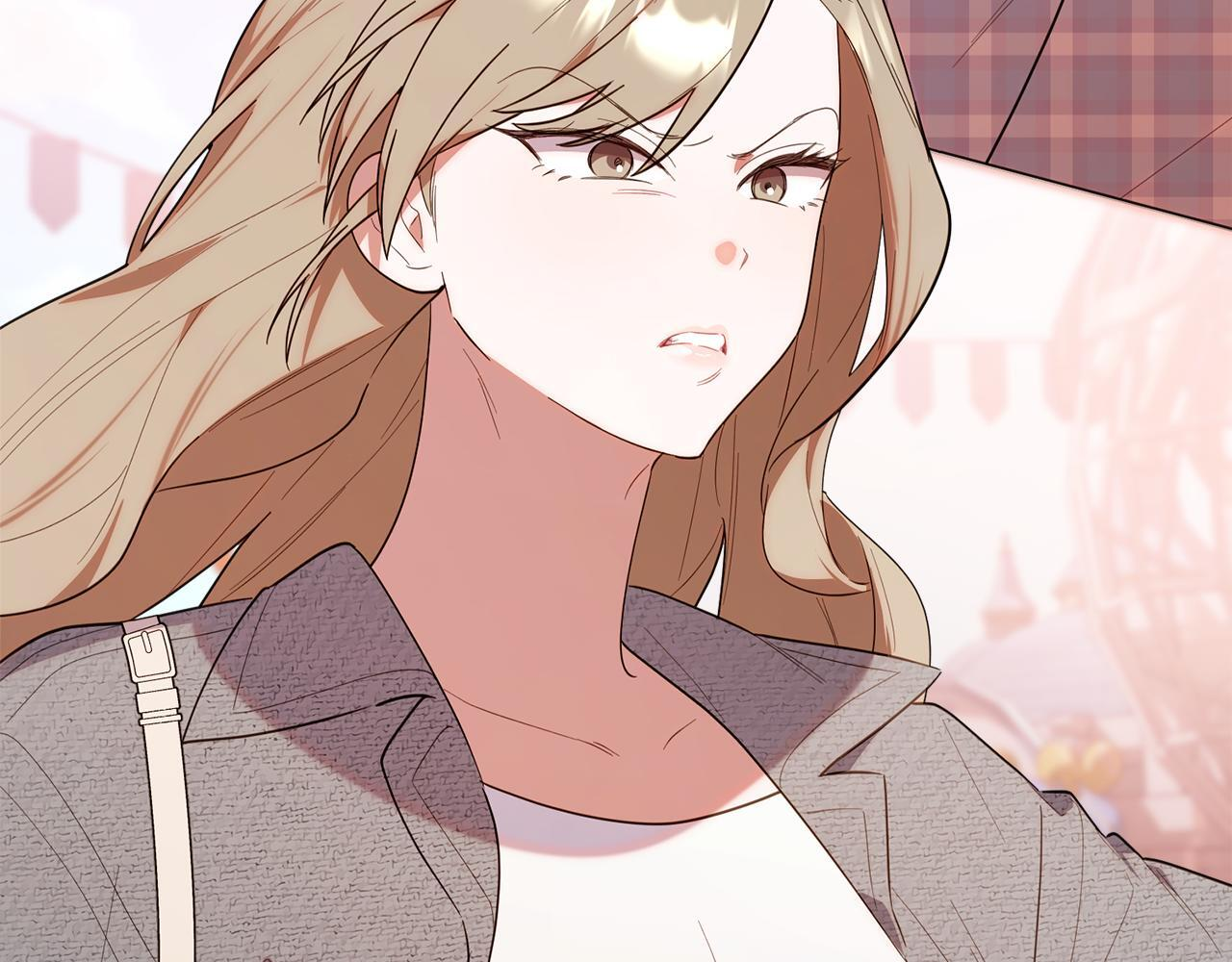 第31话 创建关系的重要性 第172页