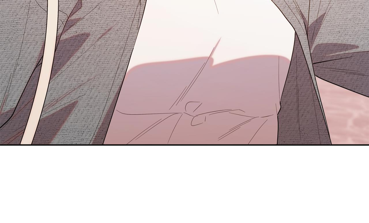 第31话 创建关系的重要性 第173页