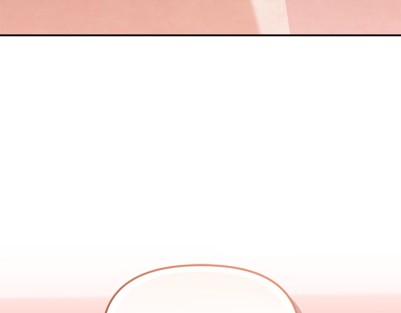 第31话 创建关系的重要性 第218页