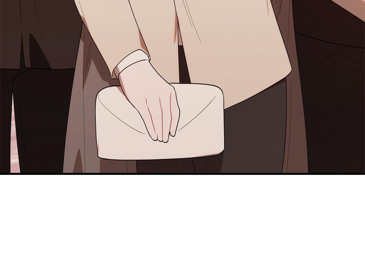 第31话 创建关系的重要性 第221页