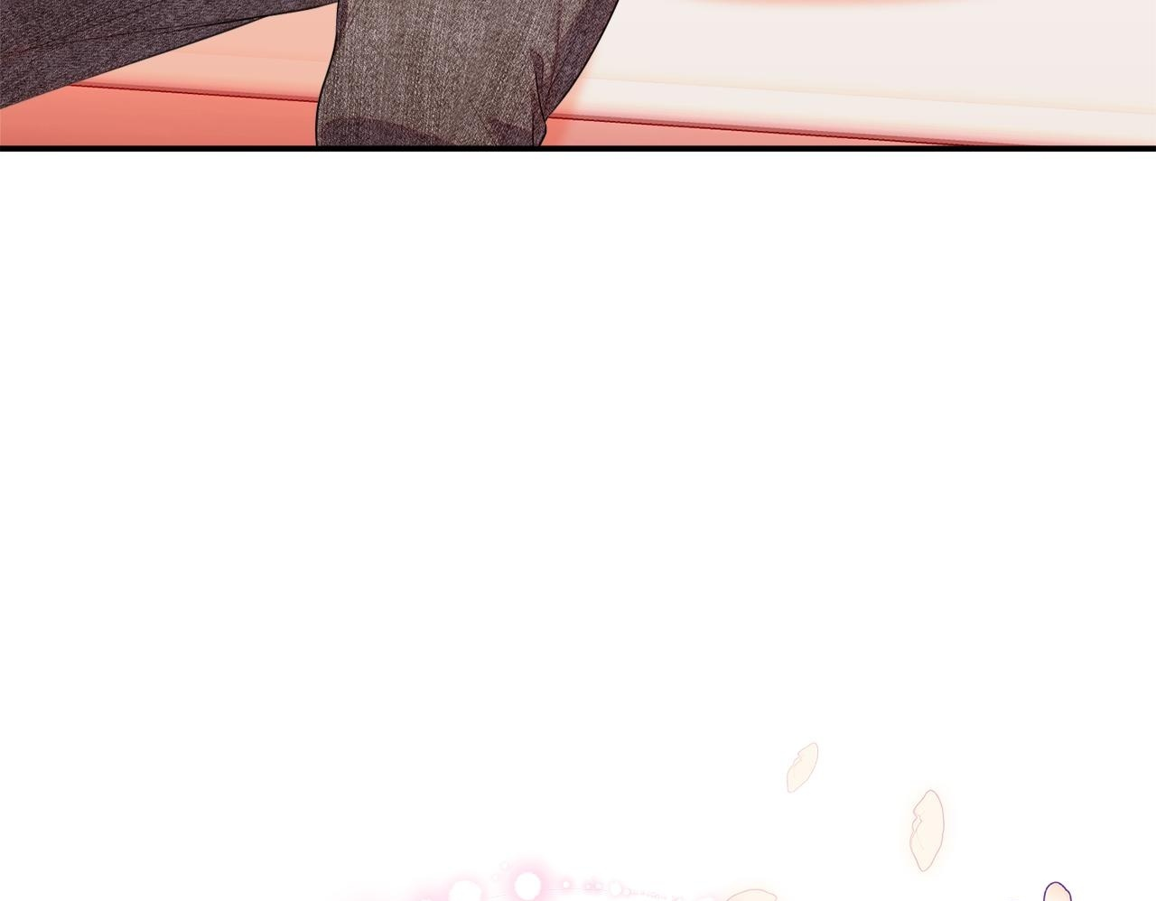 第31话 创建关系的重要性 第224页