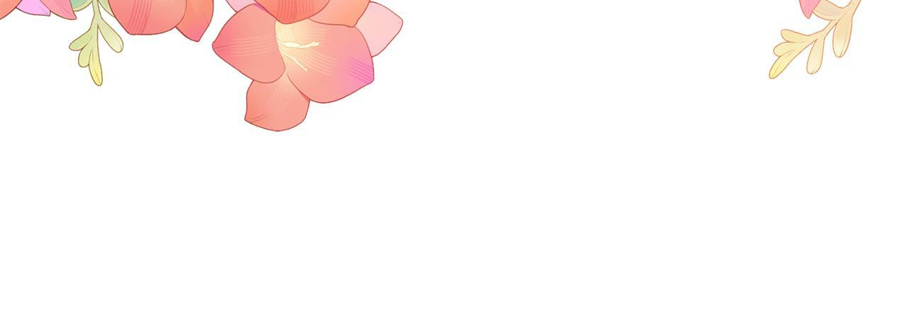 第32话 制作新品 第223页