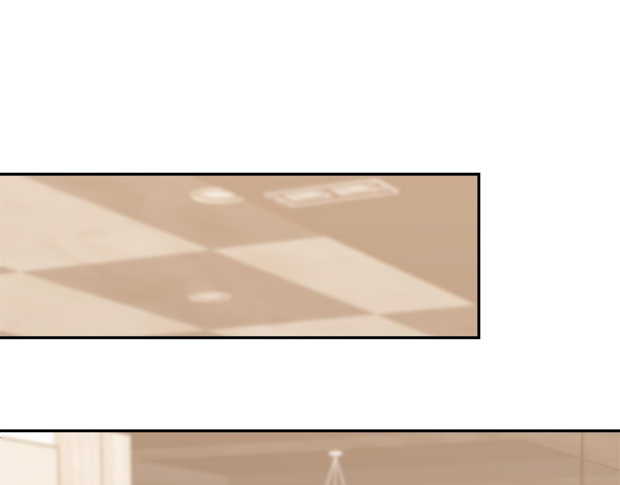 第33话 逼人的寒气 第124页