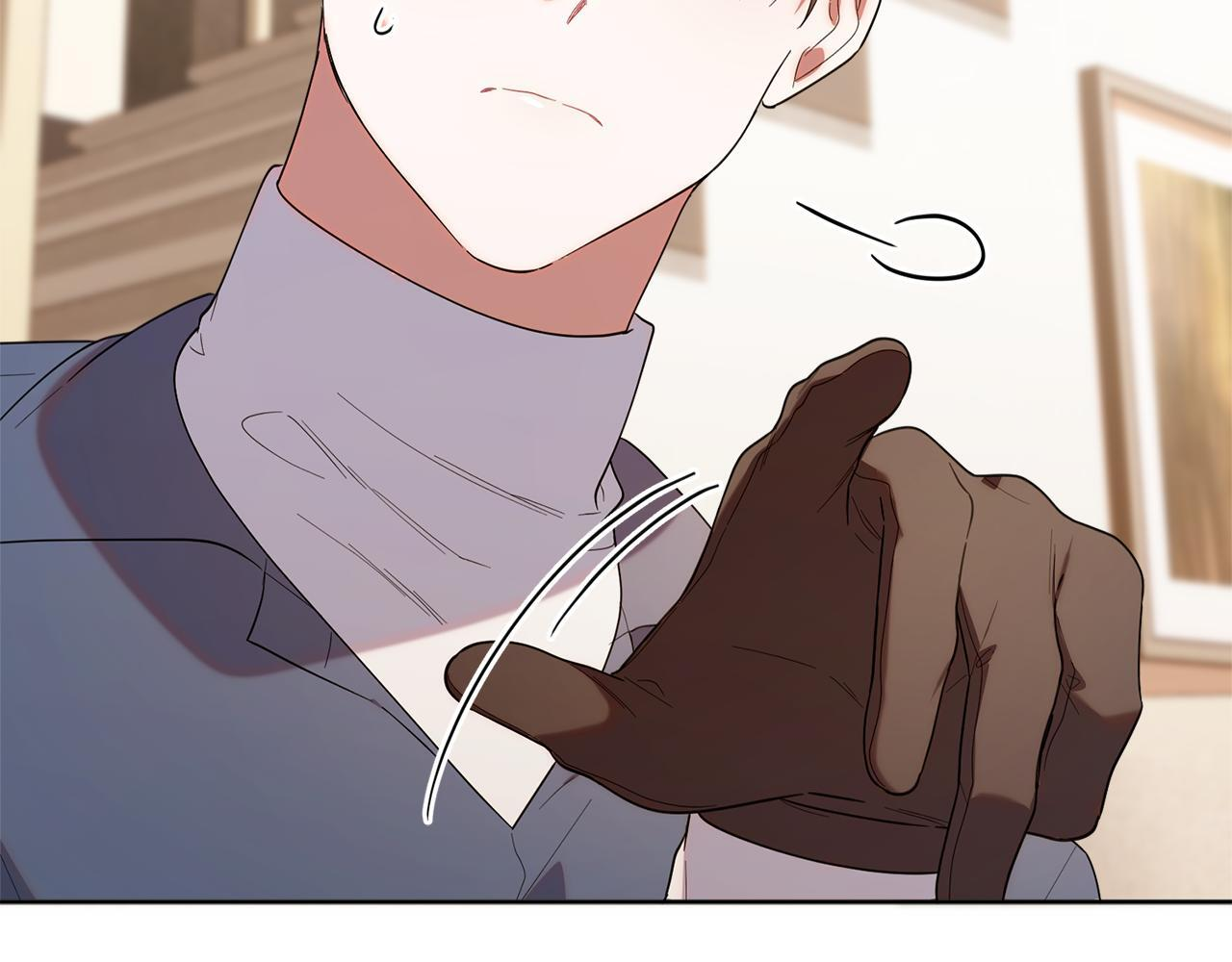第33话 逼人的寒气 第195页
