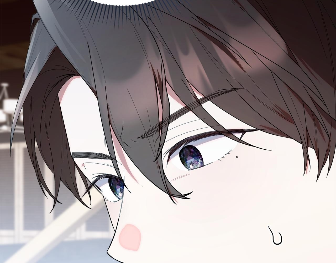第34话 我在尽孝 第2页