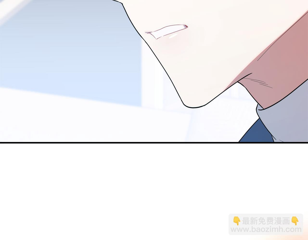 第34话 我在尽孝 第3页