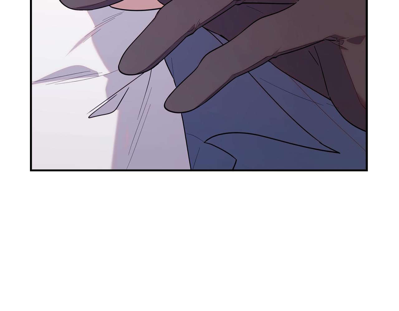 第34话 我在尽孝 第93页
