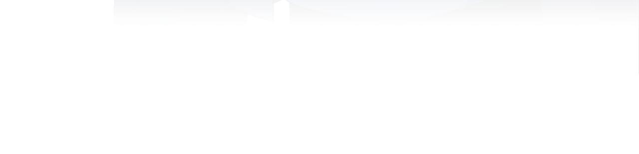 第34话 我在尽孝 第114页