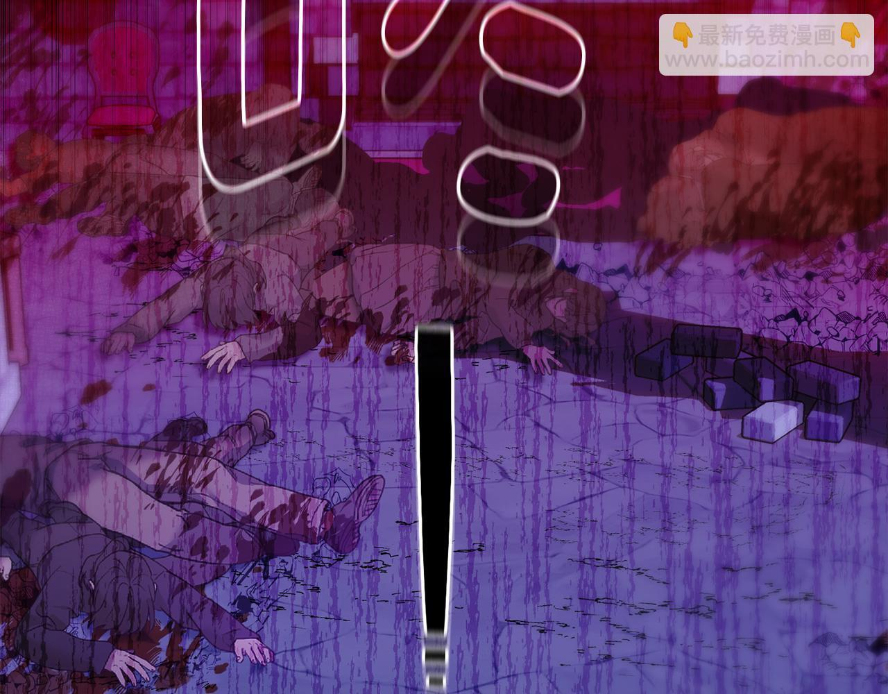 第34话 我在尽孝 第133页
